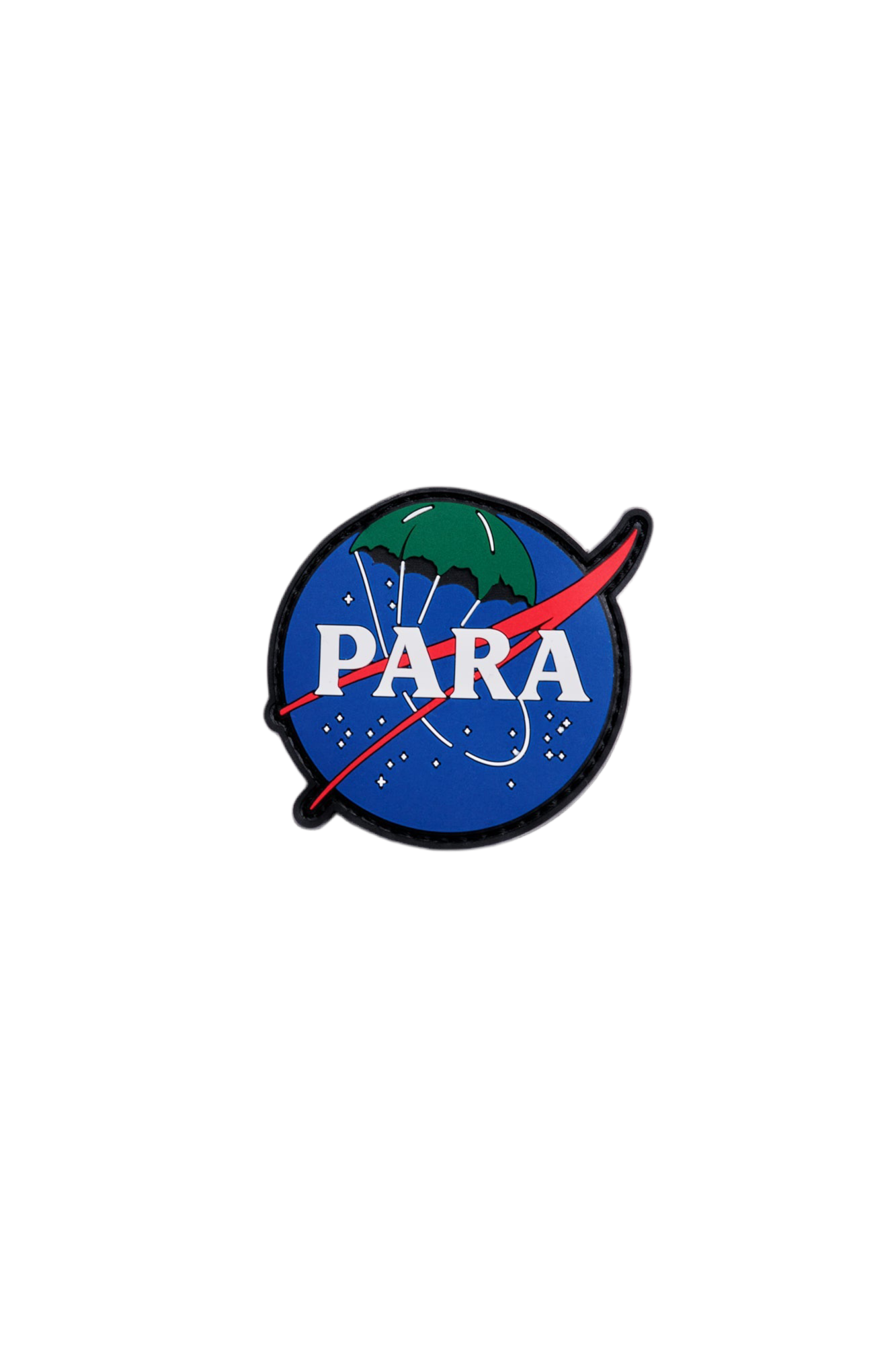 PARA Patch
