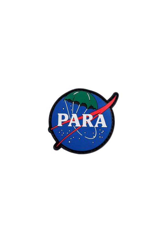 PARA Patch