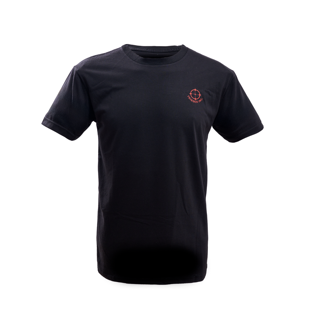 Dutch Courage Shirt
