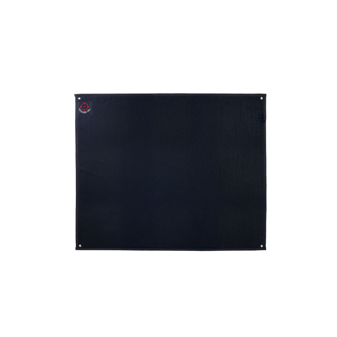 Patch Display Panel