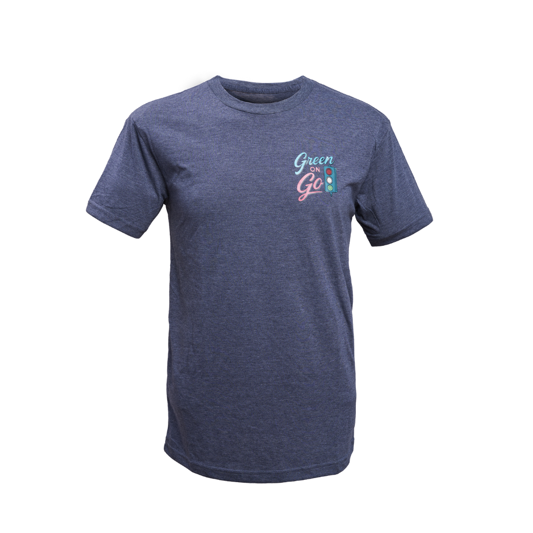 Skyvan Club Shirt