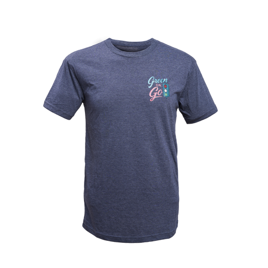 Skyvan Club Shirt
