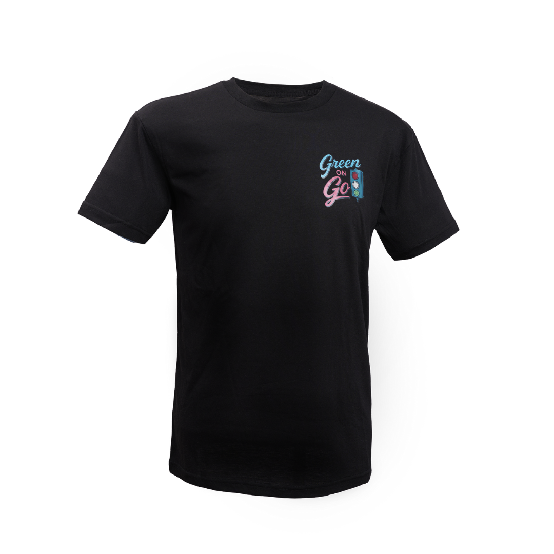 Skyvan Club Shirt