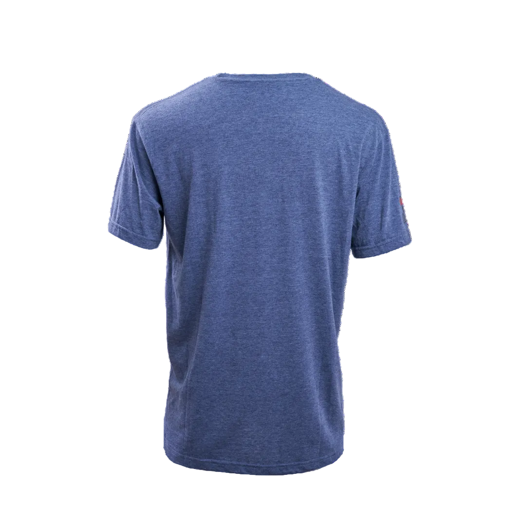 The Dutch Lion Sportshirt