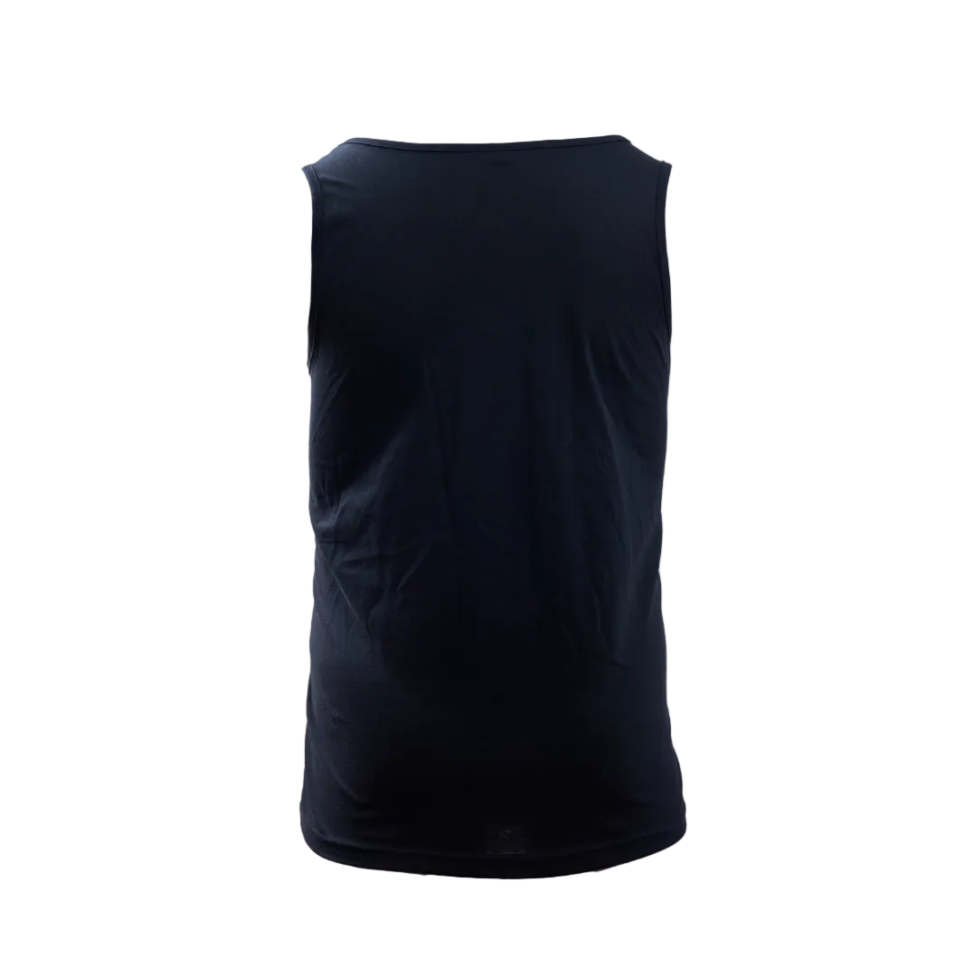 Marnhub Tanktop