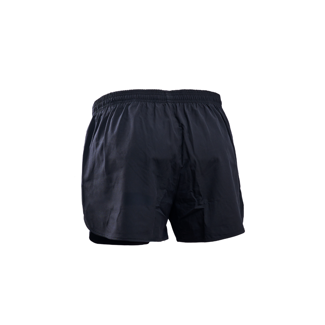 Dolfijnentrainer Sportbroekje