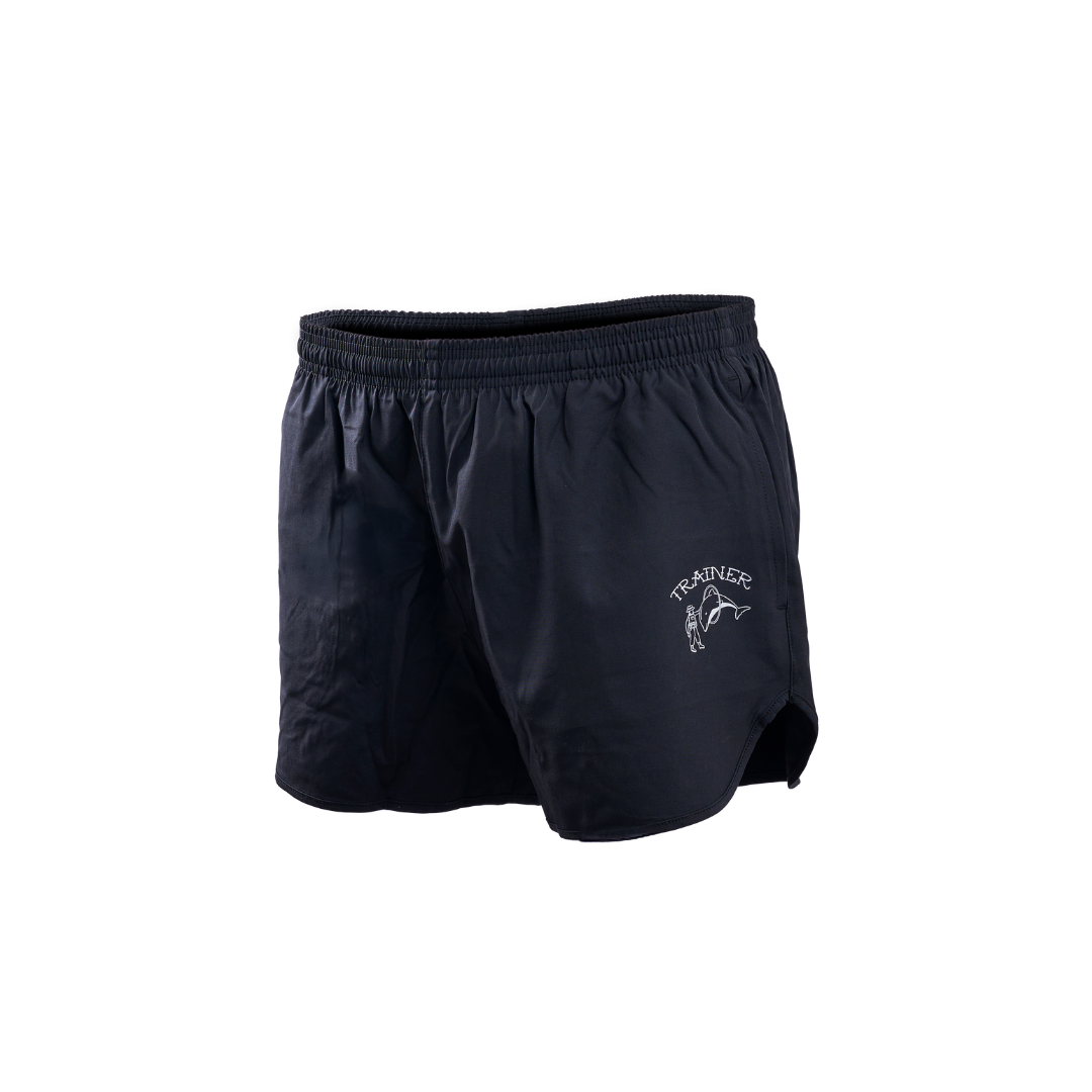 Dolfijnentrainer Sportbroekje