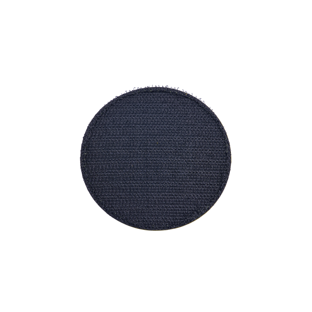 Dolfijnentrainer Patch