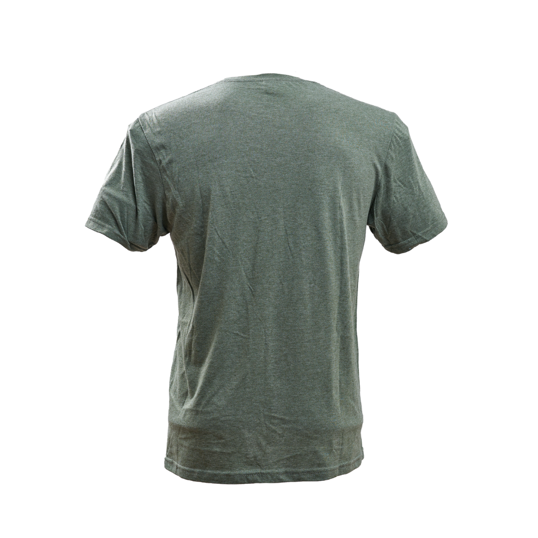 Army Shirt