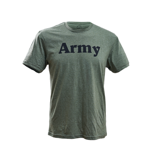 Army Shirt