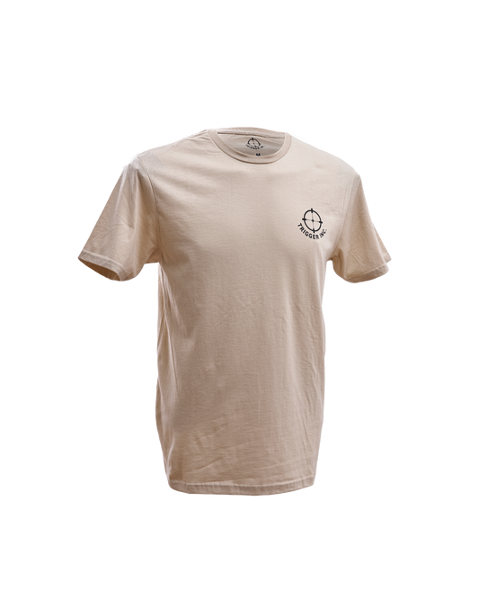 Good Times Shirt