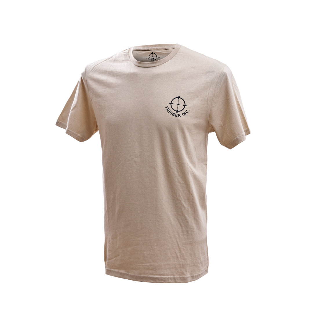 Good Times Shirt