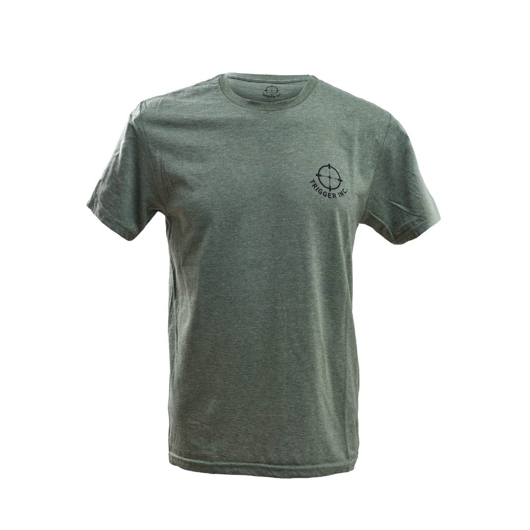 Good Times Shirt