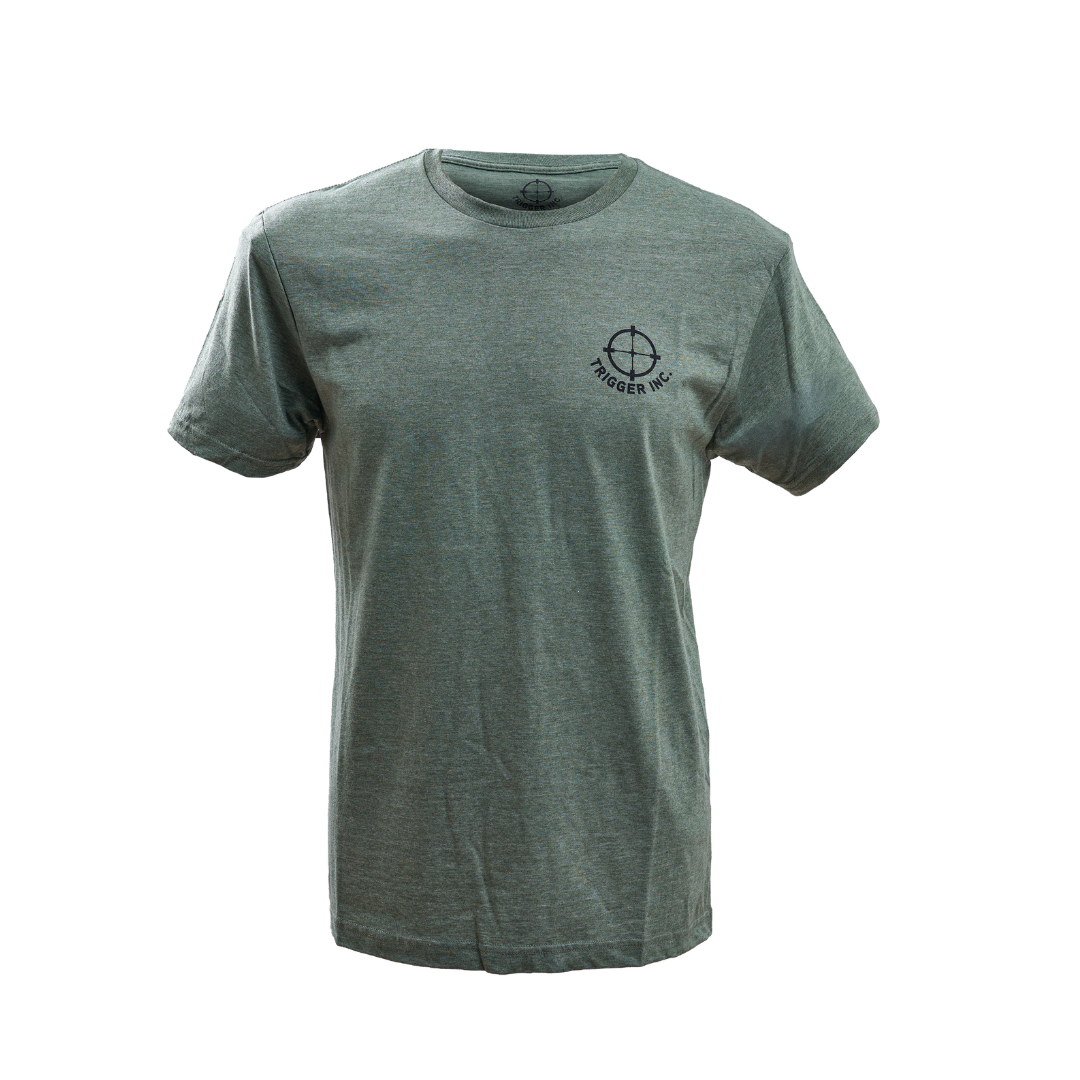Human Evolution Shirt