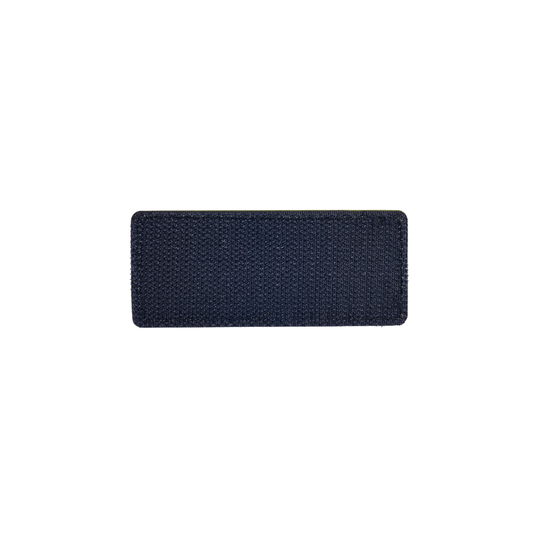 Marnhub Patch