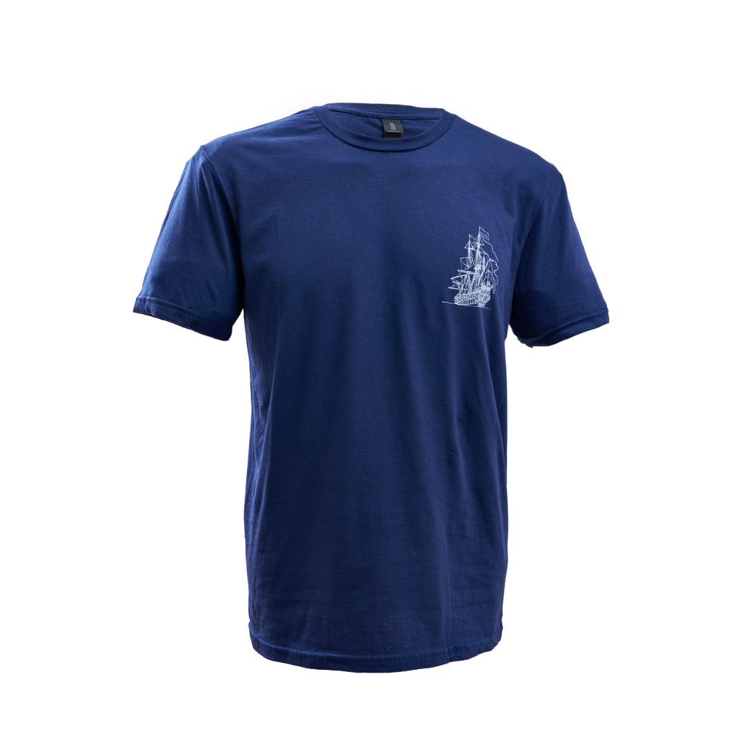 Michiel de Operuyter Shirt