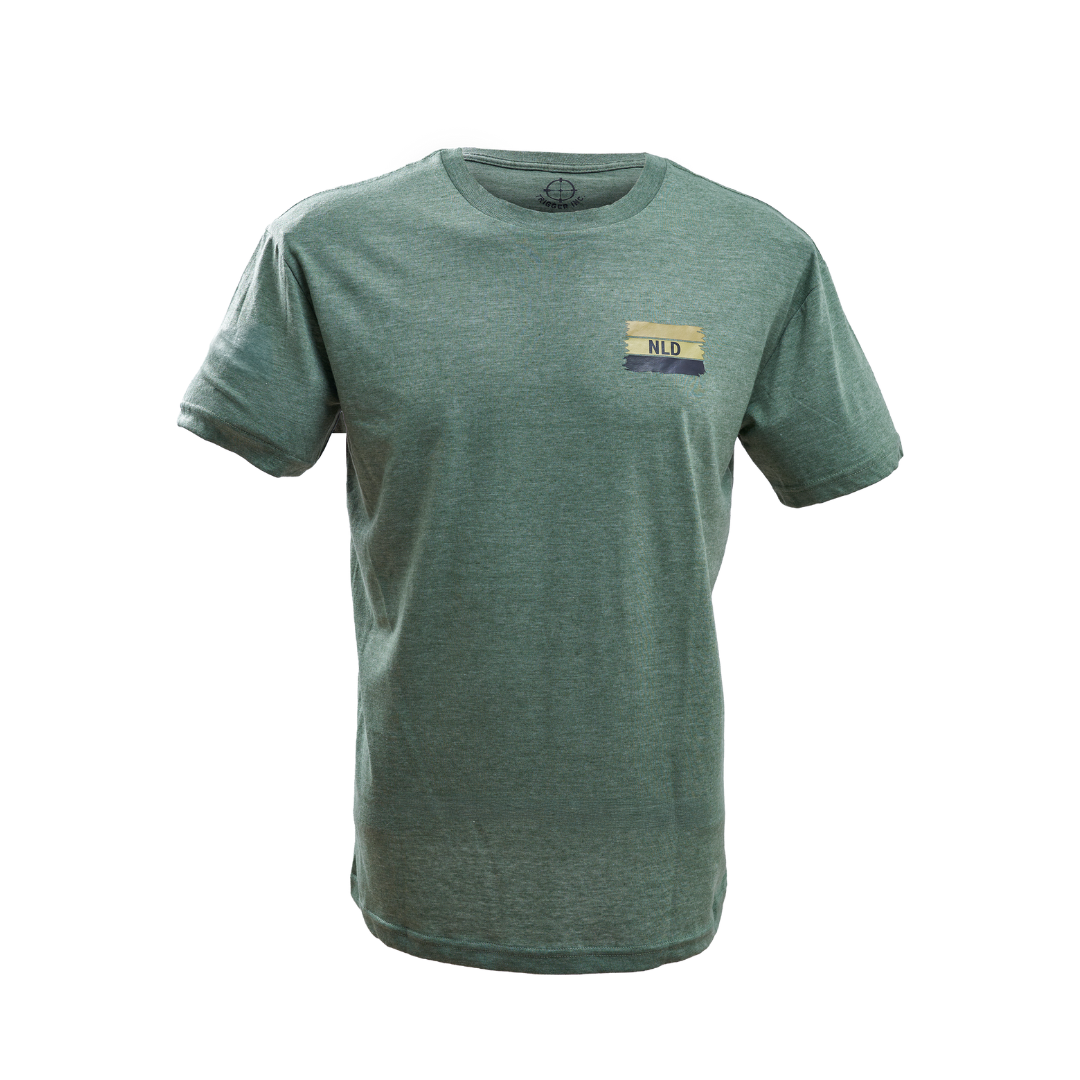 NLD Shirt
