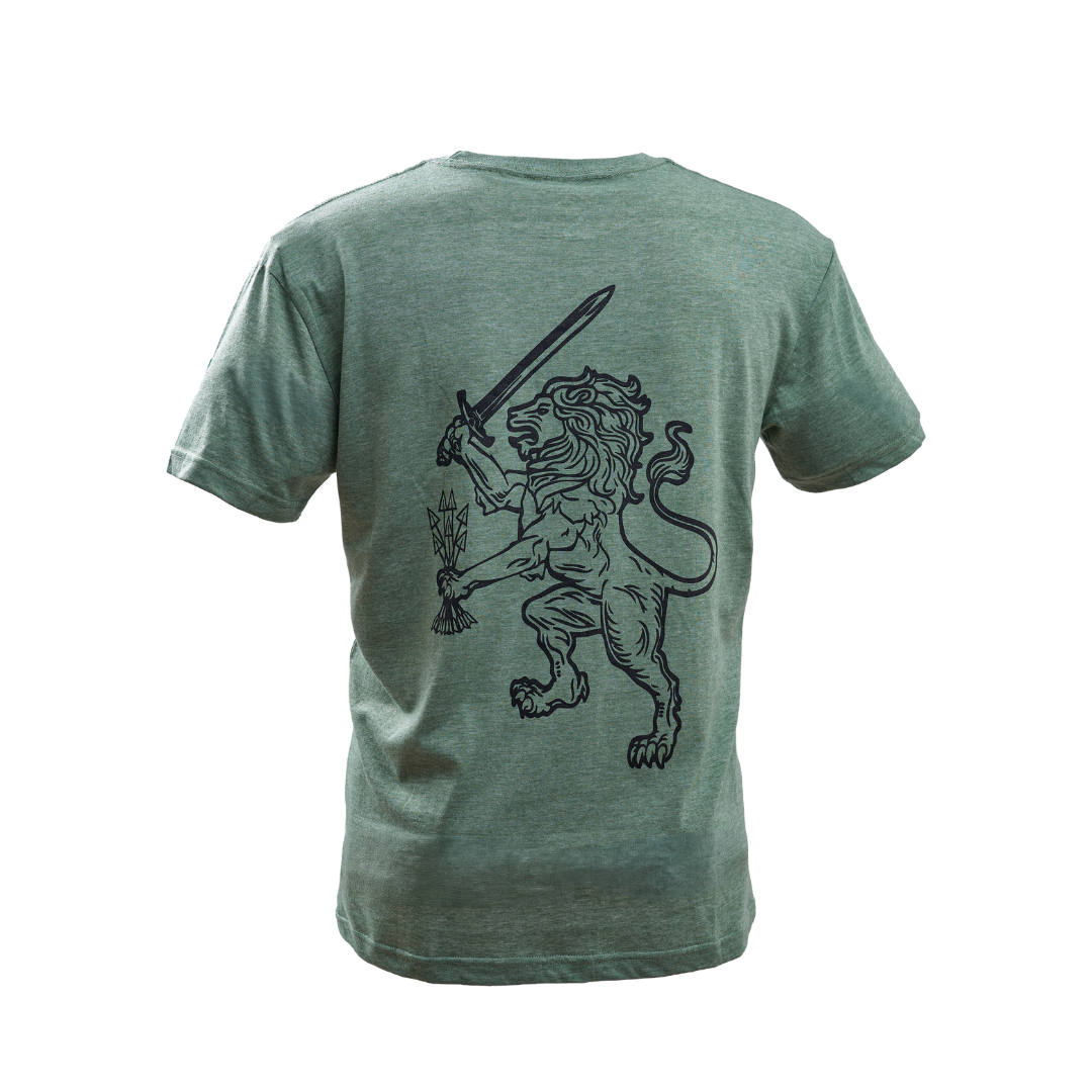 NLD Shirt