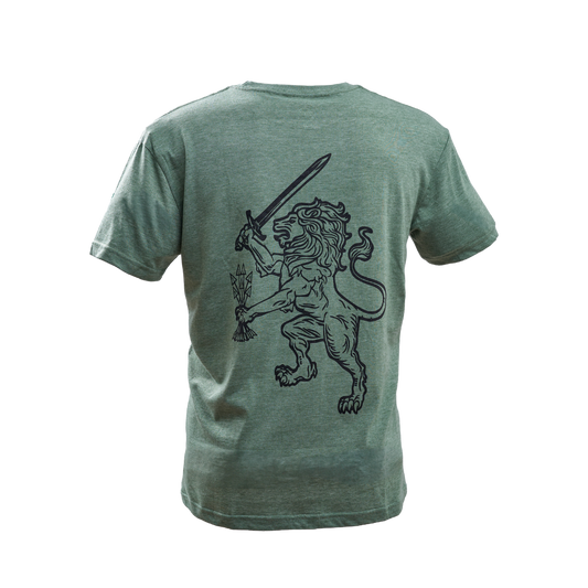NLD Shirt