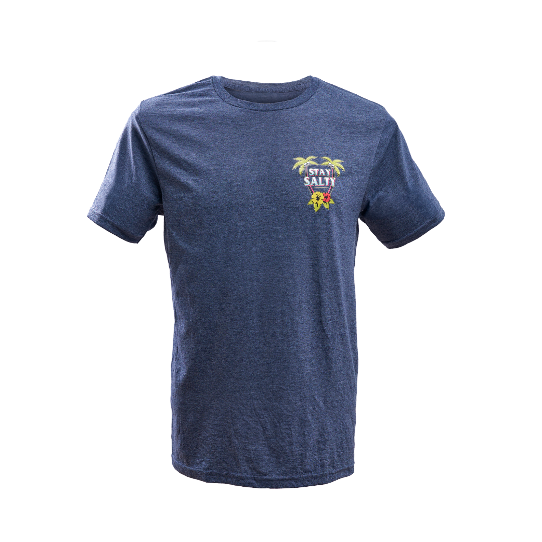 See You At The Beach Shirt