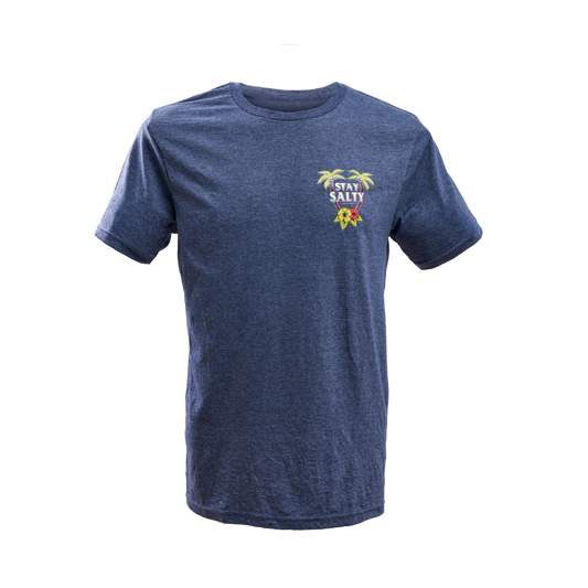 See You At The Beach Shirt