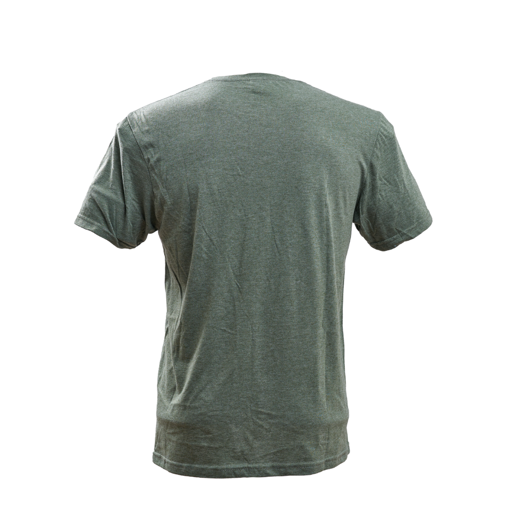 Small Arms shirt