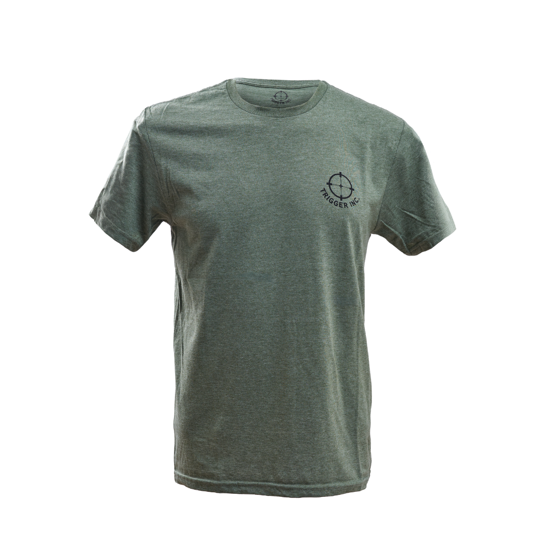Sons of Infantry Shirt