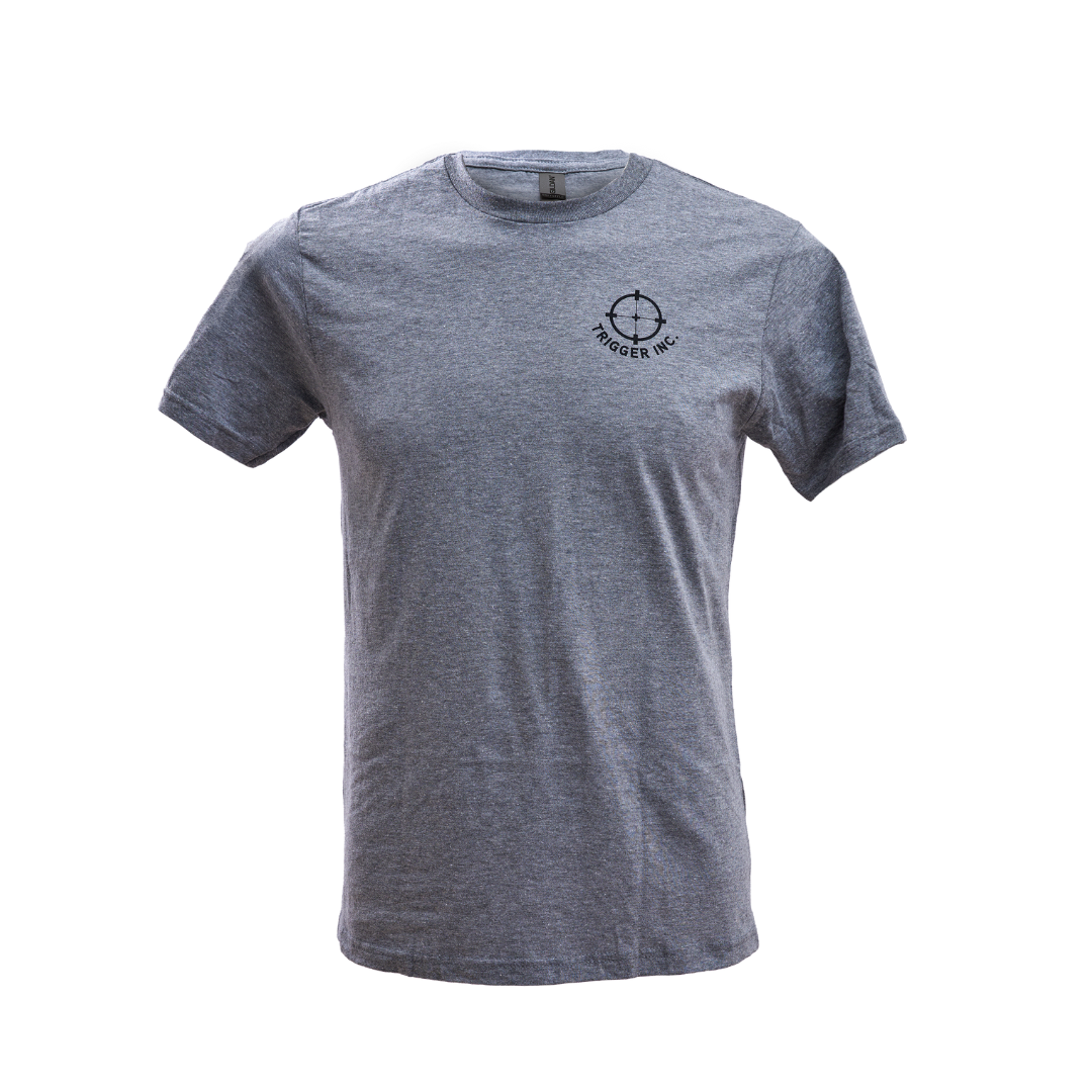Tactical Sloth Shirt