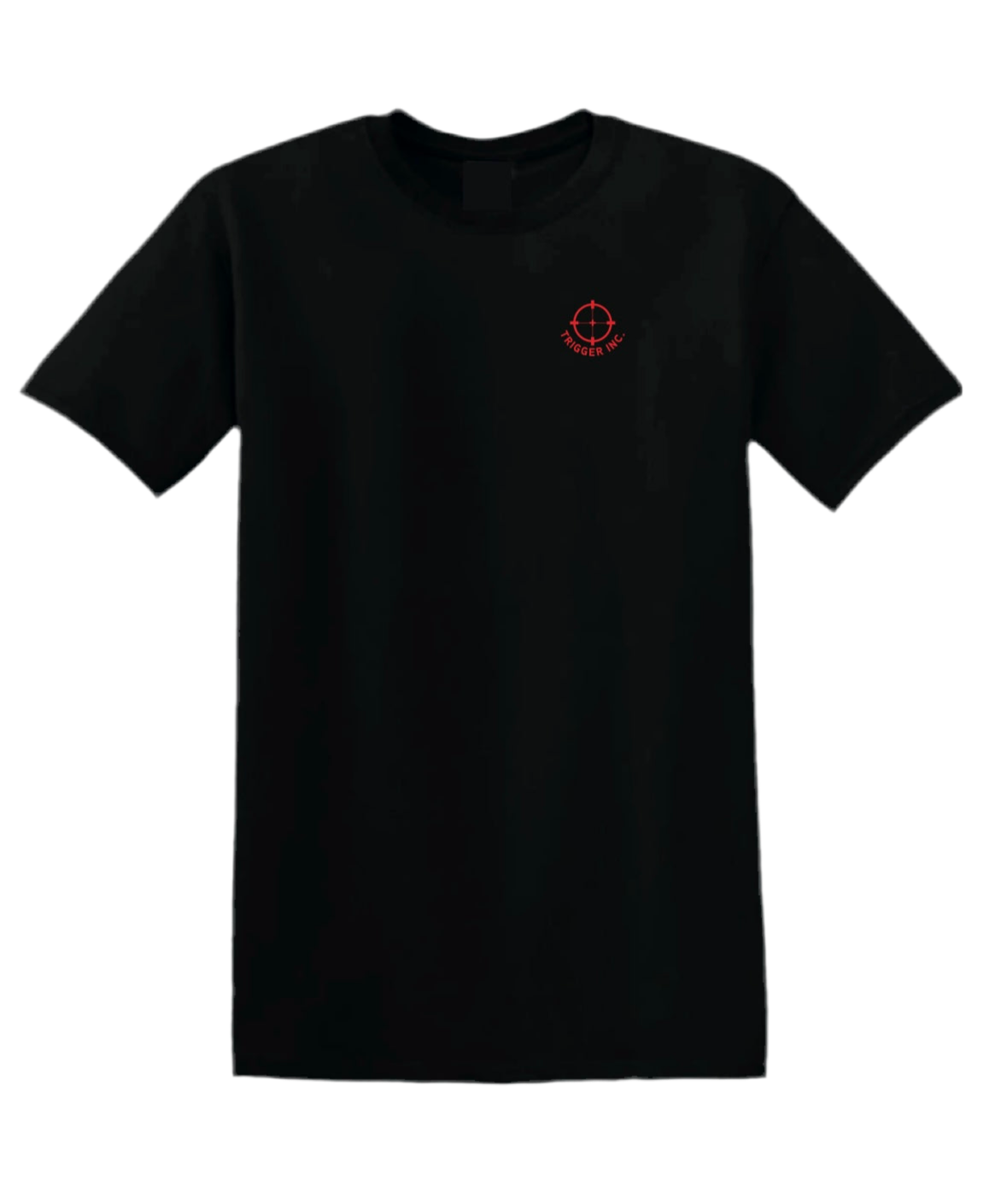 Dutch Courage Shirt