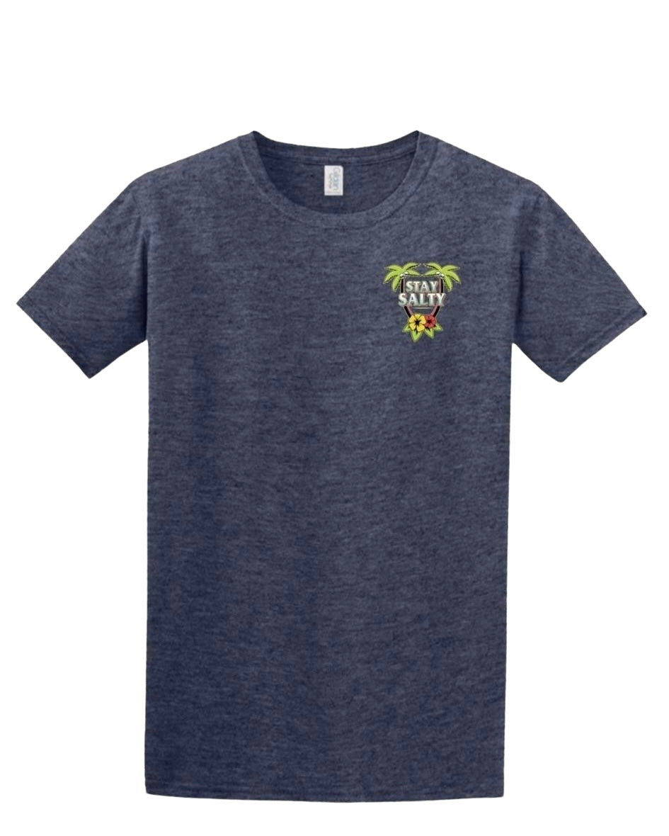 See You At The Beach Shirt