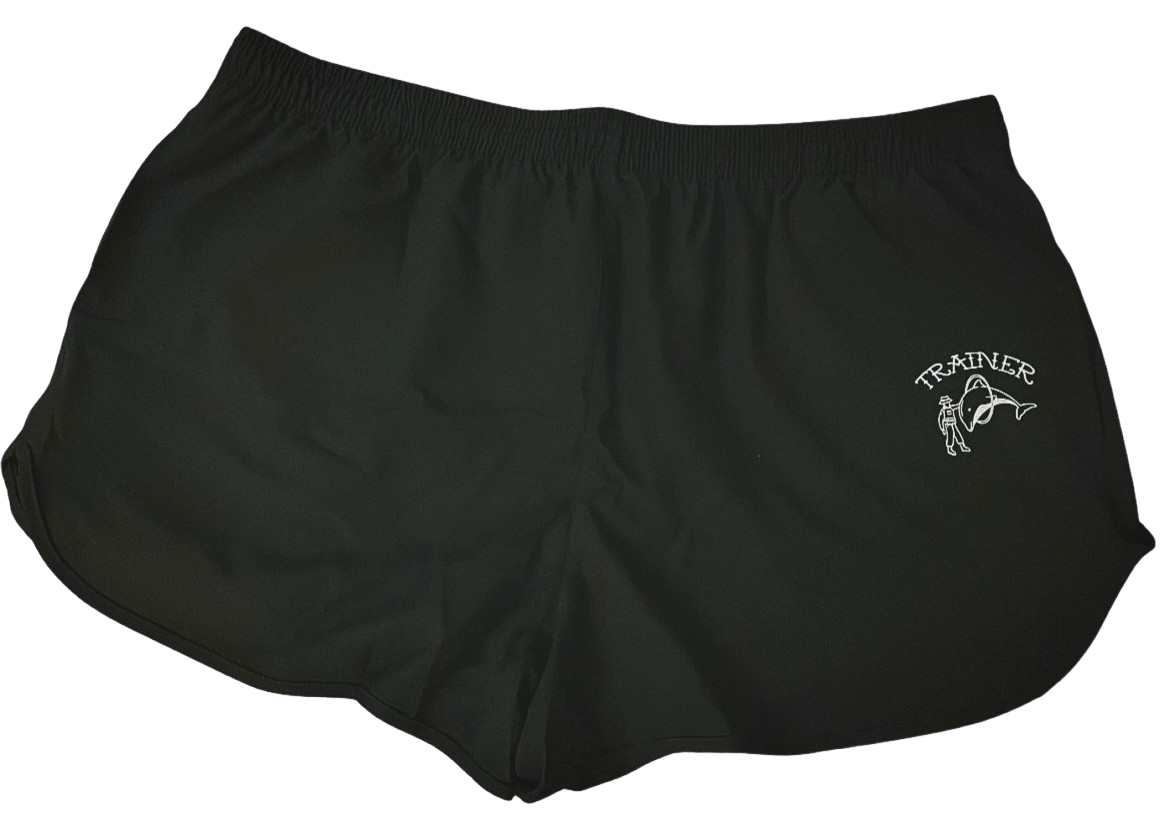Dolfijnen Trainer Sportbroekje