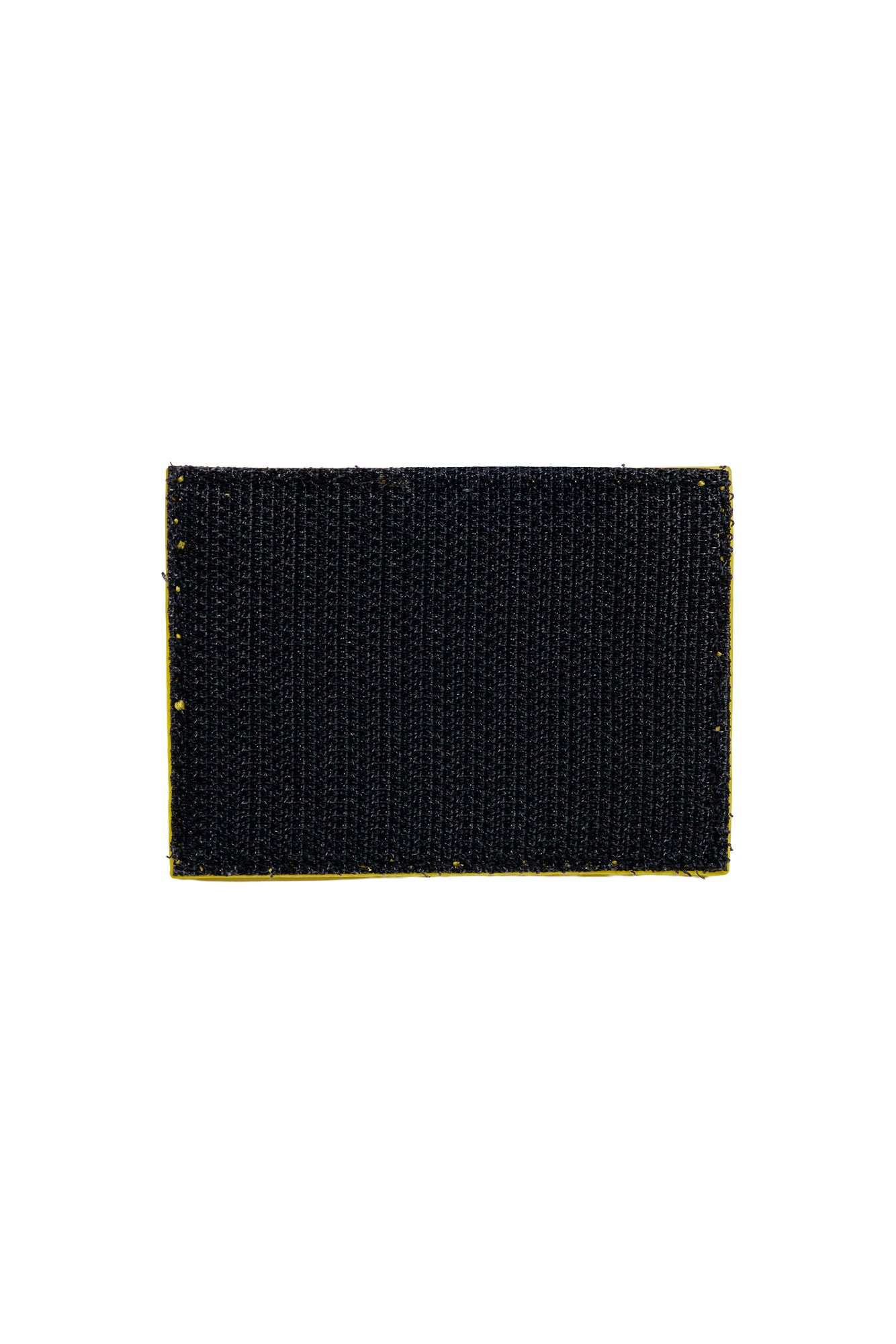 Fake Taxi Patch