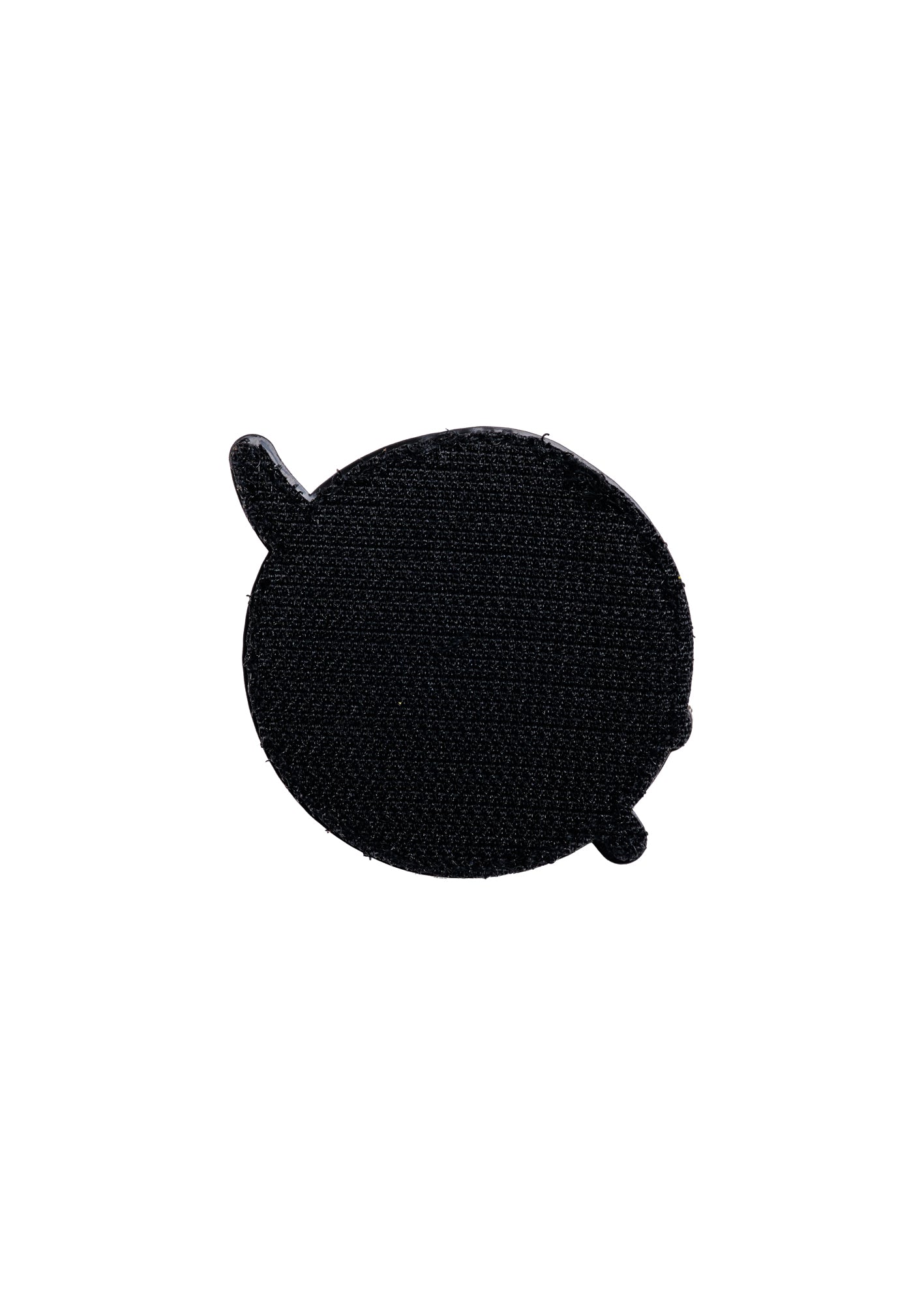 PARA Patch