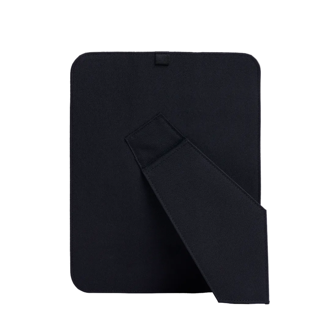 Patch Display Klein