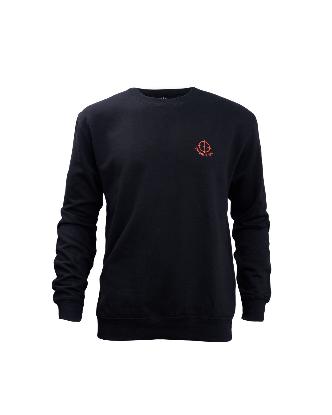 Dutch Courage Sweater