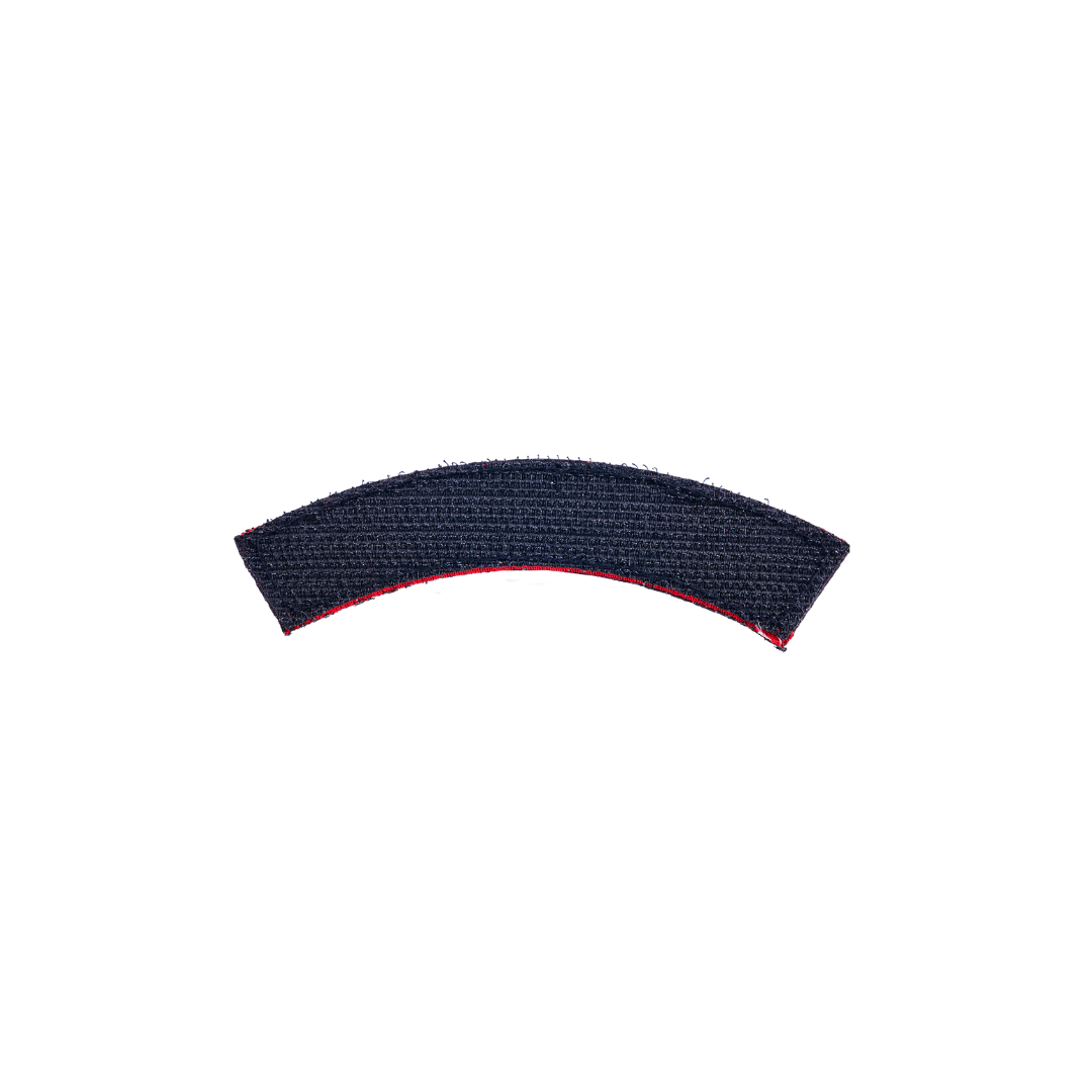 Netherlands Marines Patch