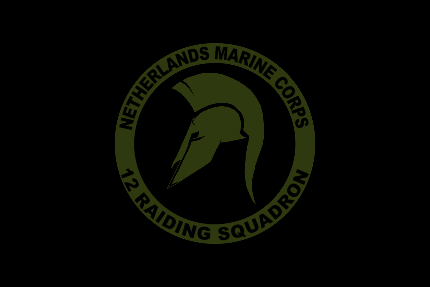 Eenheidsvlag