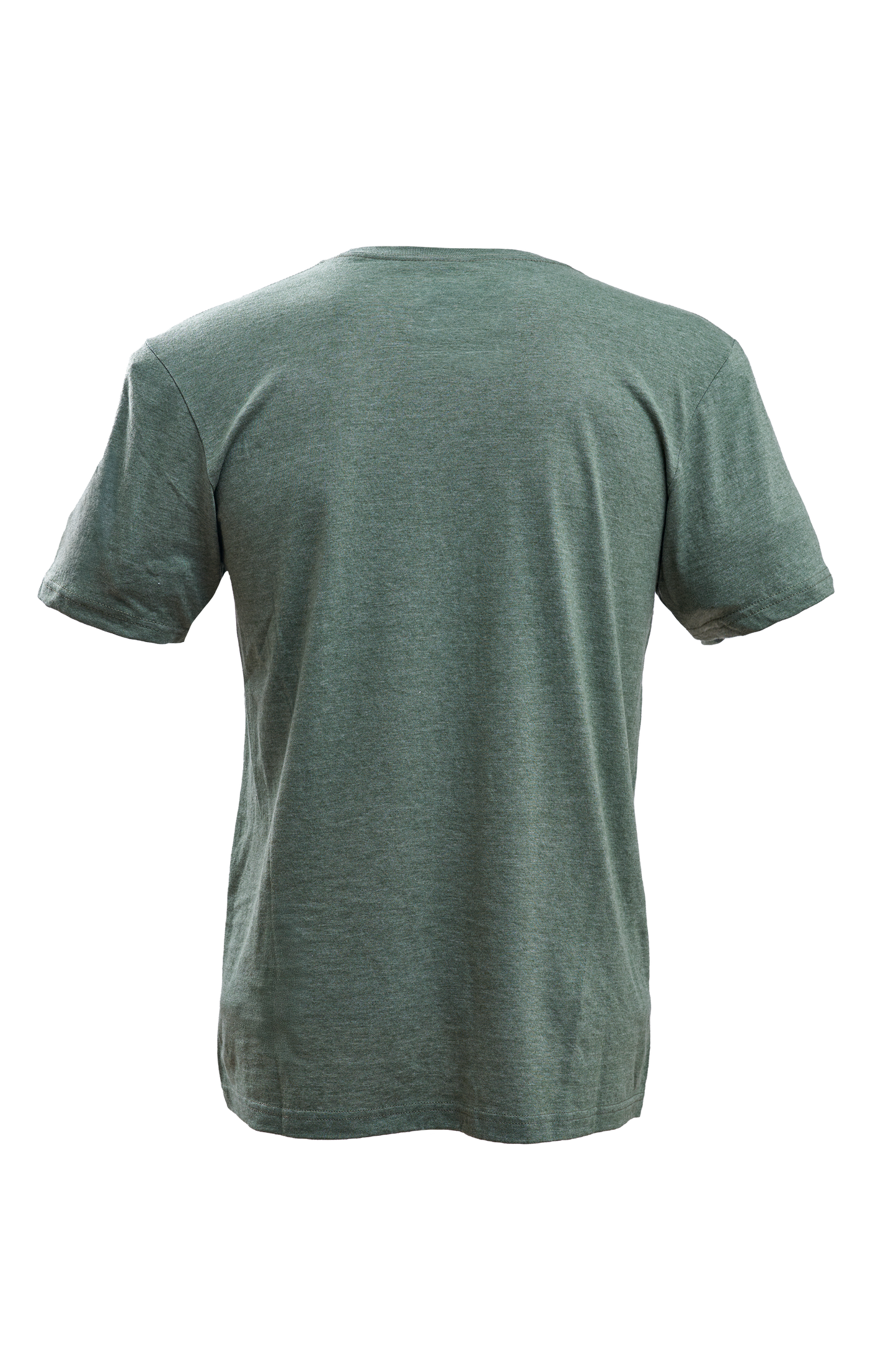 Marines Shirt