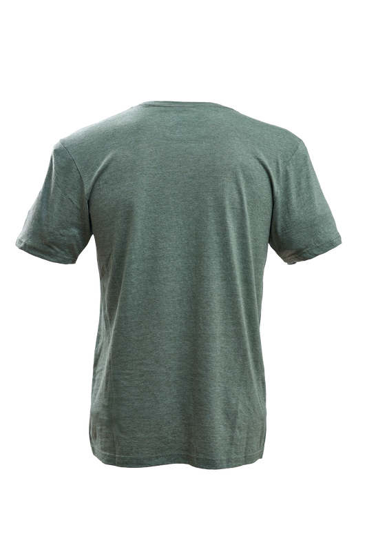 Marines Shirt