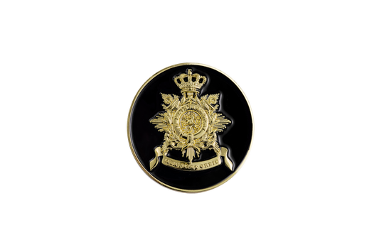Marnhub Coin