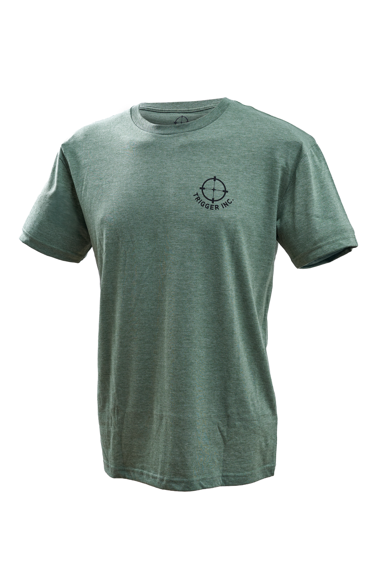 Sons of Infantry Shirt