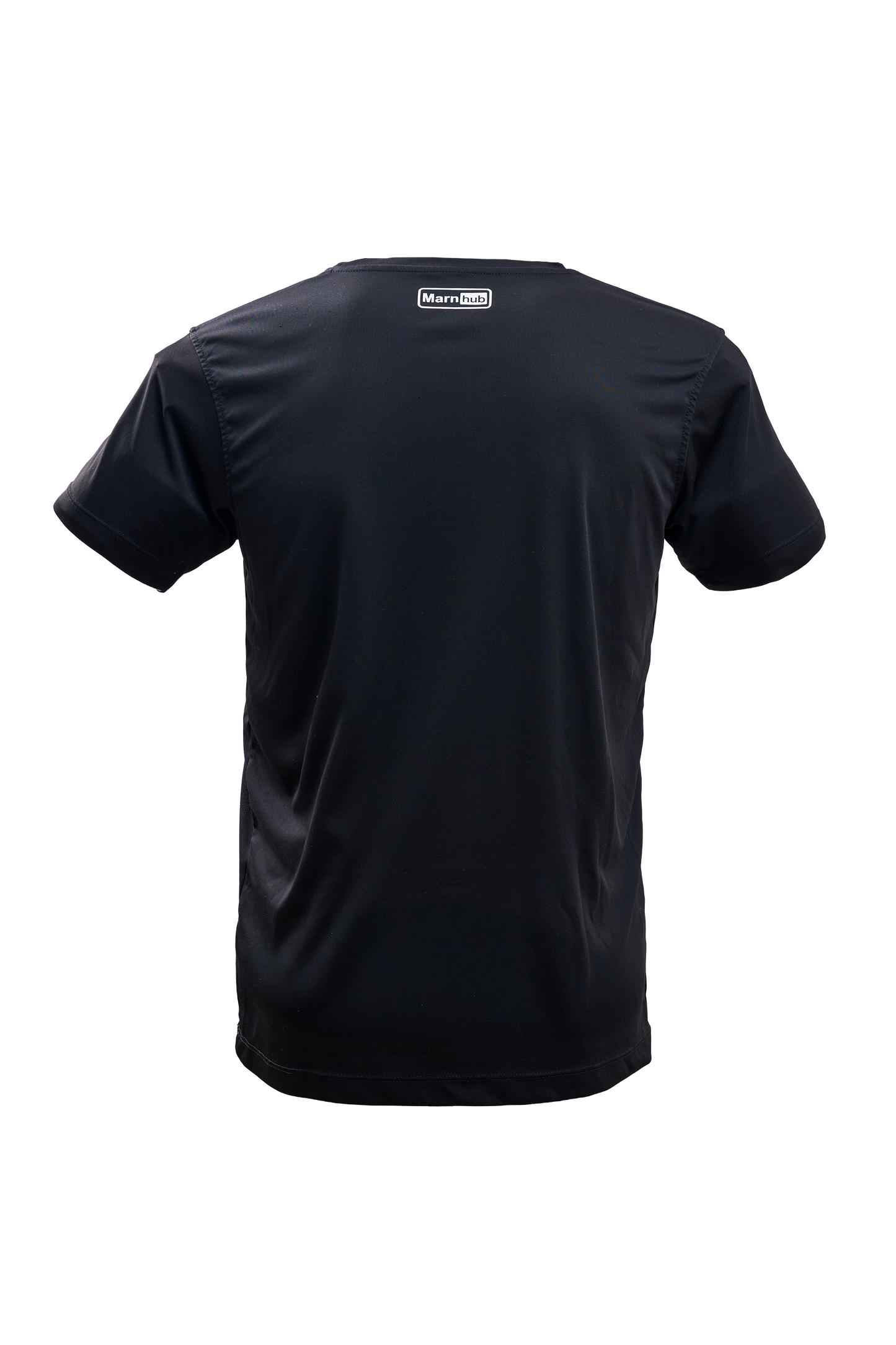 3P Sport Shirt