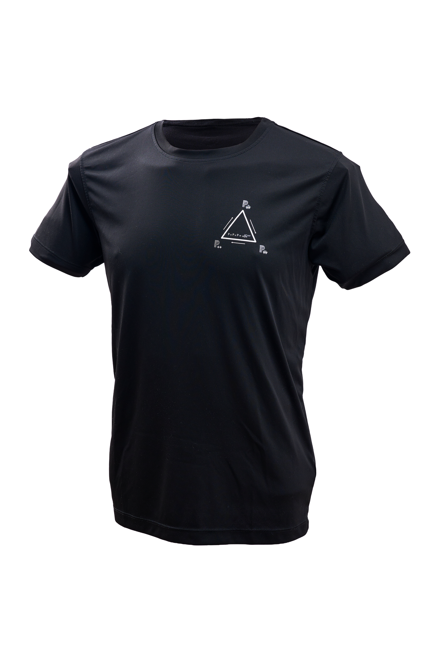 3P Sport Shirt