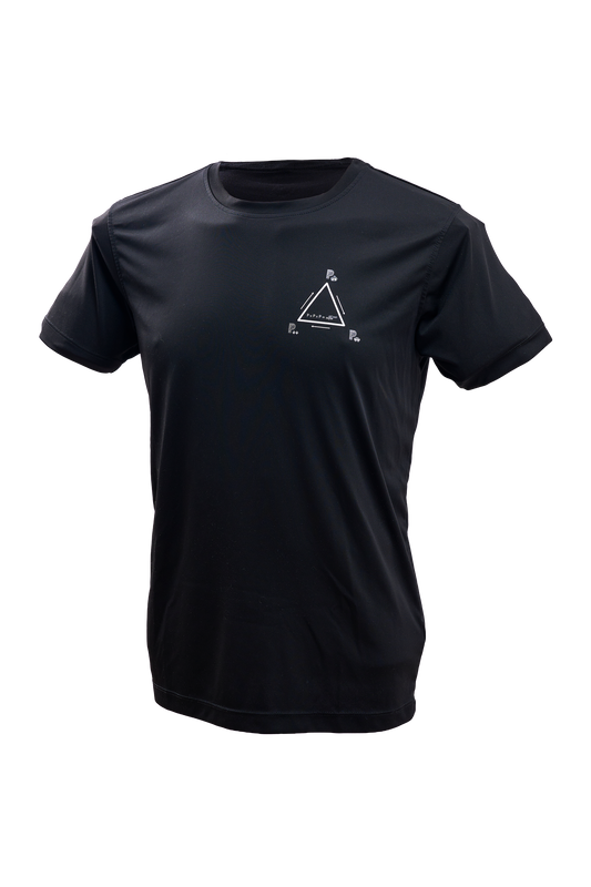 3P Sport Shirt