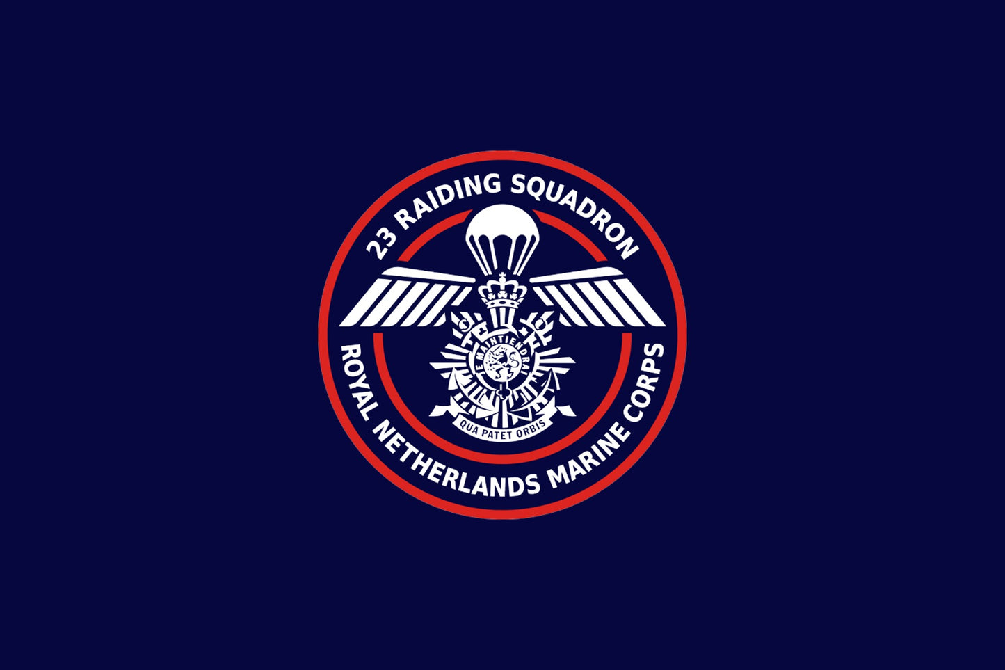 Eenheidsvlag