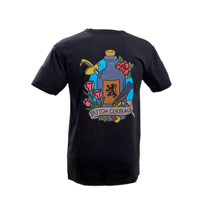 Dutch Courage Shirt