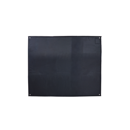 Patch Display Panel