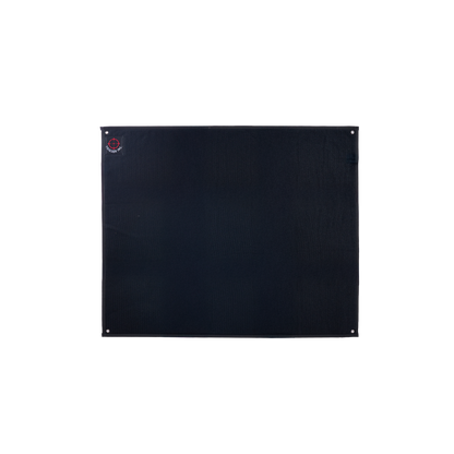Patch Display Panel