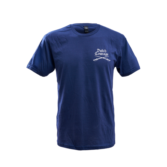 Sailor’s Grave Shirt