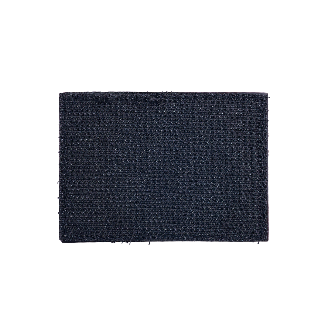 Korps Mariniers Wapen Patch